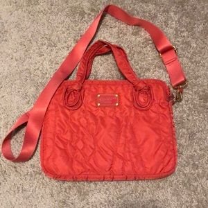 Marc By Marc Jacobs laptop case